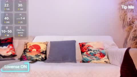 Jordan online show from February 8, 11:44 am