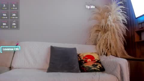 Jordan online show from March 4, 8:35 am