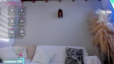 Jordan online show from January 10, 11:54 am