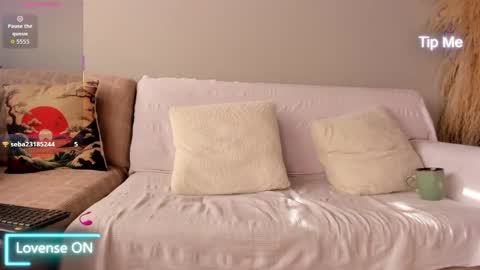 Jordan online show from October 16, 12:13 pm