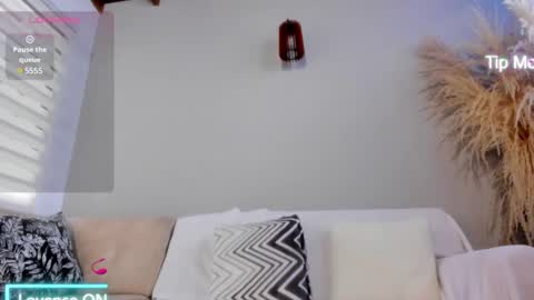 Jordan online show from January 7, 11:33 am