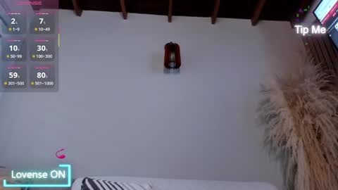 Jordan online show from November 18, 11:14 am