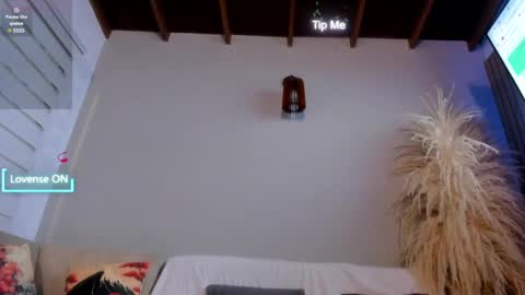 Jordan online show from February 26, 3:21 am