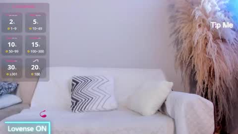 Jordan online show from January 30, 10:50 am