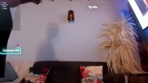 Jordan online show from March 7, 8:56 am