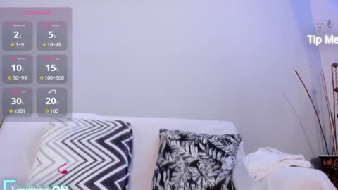 Jordan online show from December 3, 11:21 am