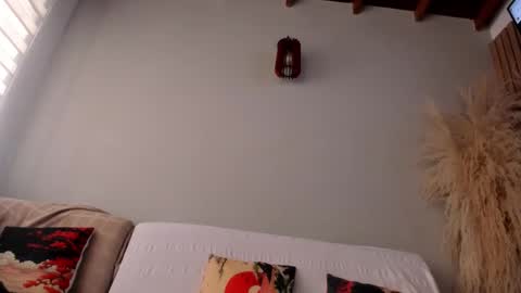 Jordan online show from October 14, 12:01 pm