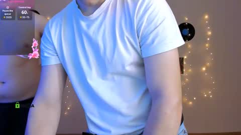 neo_raze_ online show from March 1, 4:12 am