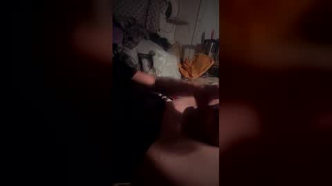 neocrete online show from April 5, 11:07 am