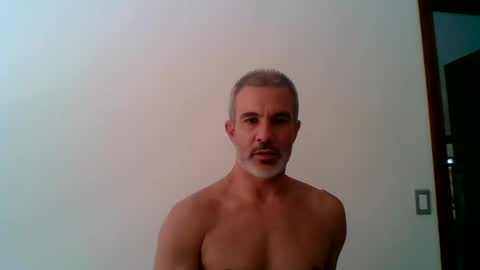 neodent online show from January 12, 5:01 pm