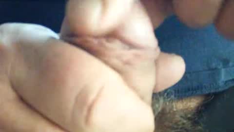 neohiom4f online show from November 19, 2:17 pm