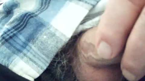 neohiom4f online show from December 17, 4:35 pm