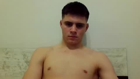 neoplayboy2 online show from January 14, 8:12 pm