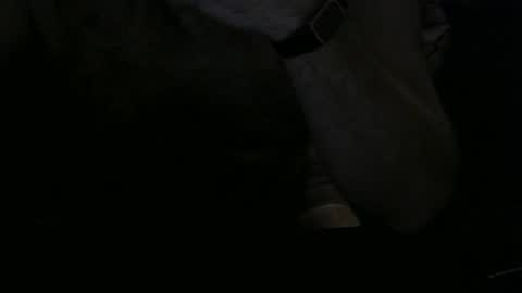 NeoTwo Bear Daddy online show from October 27, 12:40 pm