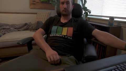 neox400 online show from November 13, 6:01 pm