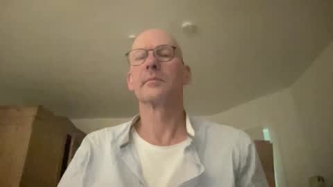 neptunofatlantis online show from September 13, 11:39 pm