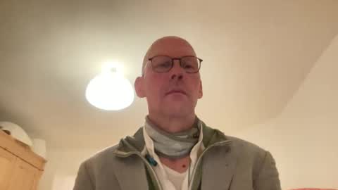 neptunofatlantis online show from October 2, 11:53 pm