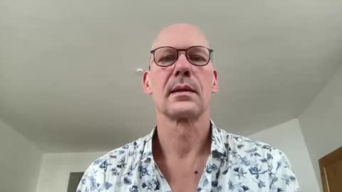 neptunofatlantis online show from September 10, 8:24 am