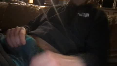 Snapshot of nerdyboi22 chatting on January 18, 5:14 am nerdyboi22 online show from January 18, 5:14 am