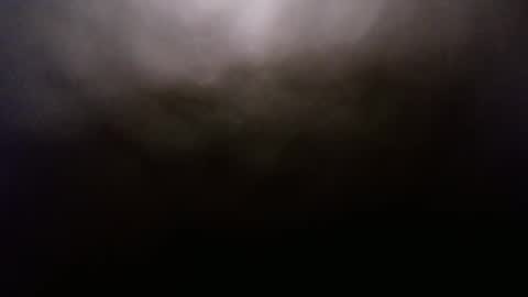 Snapshot of nerdyboi22 chatting on February 24, 3:02 am nerdyboi22 online show from February 24, 3:02 am