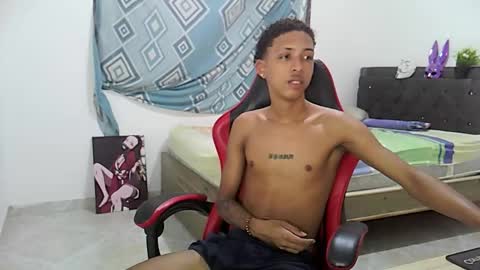 nerek master online show from November 27, 5:49 pm