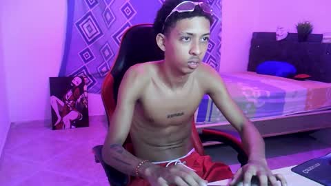 nerek master online show from December 3, 9:54 pm