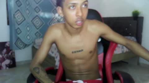 nerek master online show from November 18, 6:55 pm