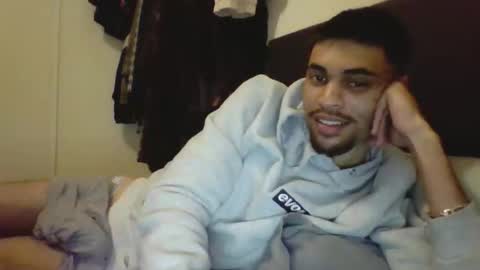 nerfthis82 online show from October 25, 9:16 pm