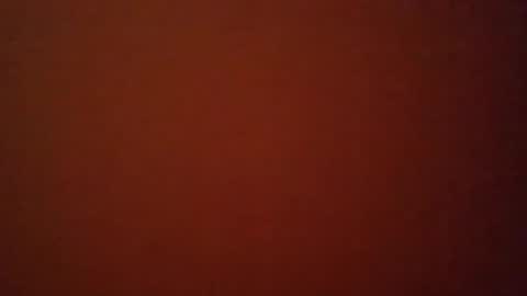 Nerfylil online show from December 9, 4:45 am