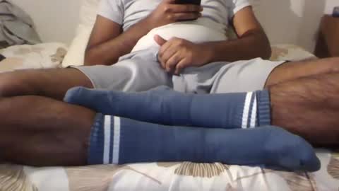 Snapshot of nerlinlee11 chatting on December 16, 7:00 pm Nerlinlee online show from December 16, 7:00 pm