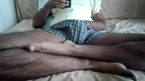 Snapshot of nerlinlee11 chatting on September 27, 8:45 am Nerlinlee online show from September 27, 8:45 am