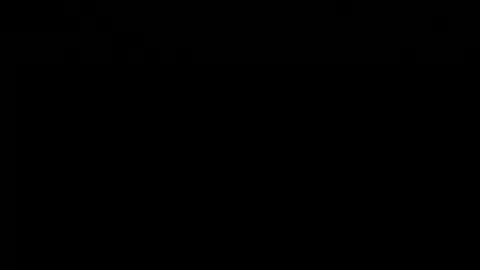 Snapshot of nermixnxxgarciaaguilar469659 chatting on October 20, 2:26 am nermixnxxgarciaaguilar469659 online show from October 20, 2:26 am