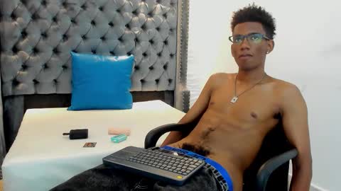 Nero online show from October 7, 10:14 pm