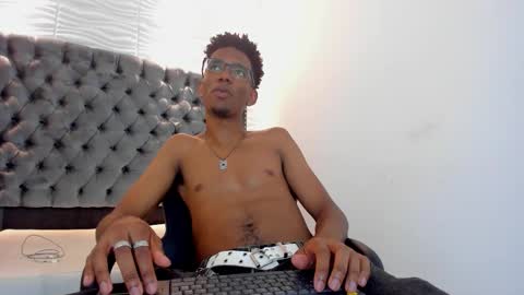 Nero online show from September 20, 8:20 pm