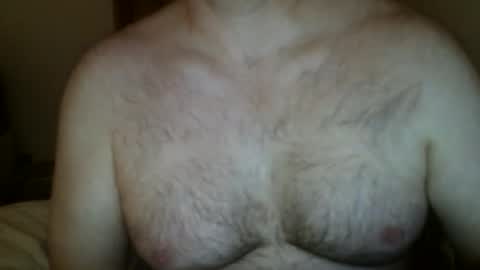 Snapshot of neroman37 chatting on January 16, 11:37 pm neroman37 online show from January 16, 11:37 pm