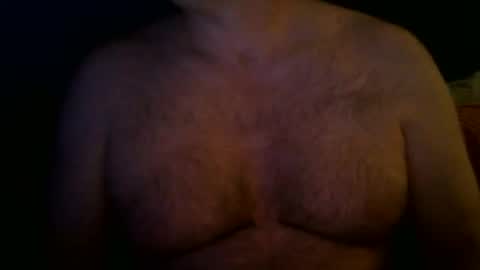 Snapshot of neroman37 chatting on November 1, 10:58 pm neroman37 online show from November 1, 10:58 pm