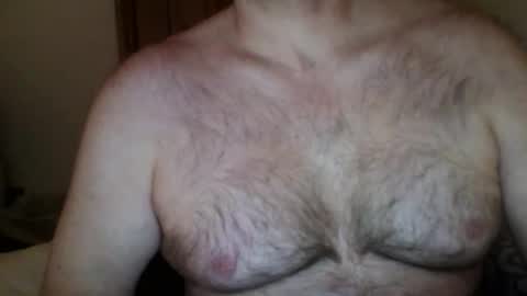 Snapshot of neroman37 chatting on February 10, 11:02 pm neroman37 online show from February 10, 11:02 pm