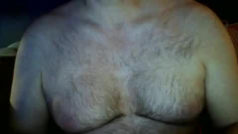 Snapshot of neroman37 chatting on October 30, 10:22 pm neroman37 online show from October 30, 10:22 pm