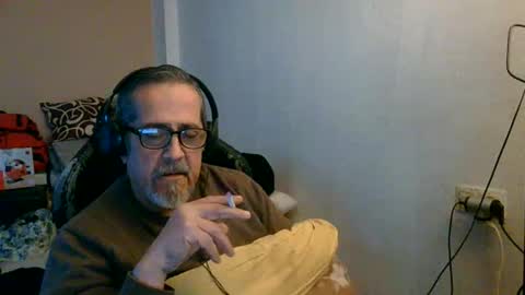 neron401 online show from January 17, 3:15 pm