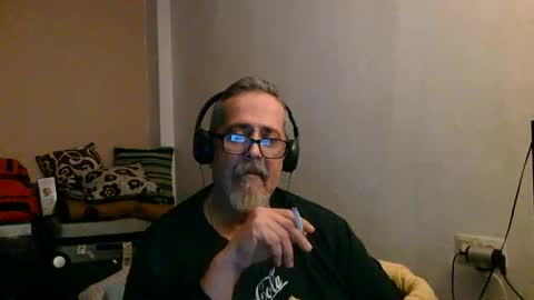 neron401 online show from December 20, 6:31 am