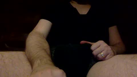 Snapshot of neu242gierig chatting on January 26, 12:16 am Neu242Gierig online show from January 26, 12:16 am