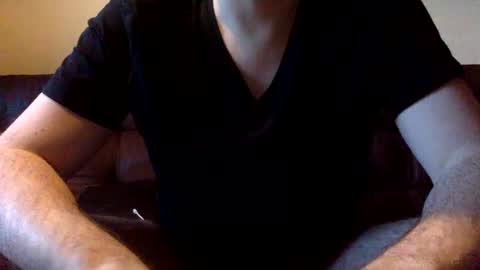 Snapshot of neu242gierig chatting on January 21, 7:17 am Neu242Gierig online show from January 21, 7:17 am