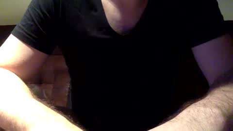 Snapshot of neu242gierig chatting on December 7, 7:16 am Neu242Gierig online show from December 7, 7:16 am