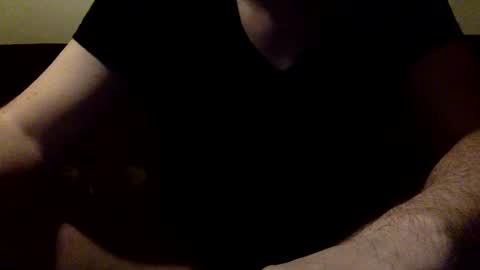 Snapshot of neu242gierig chatting on March 11, 11:37 pm Neu242Gierig online show from March 11, 11:37 pm