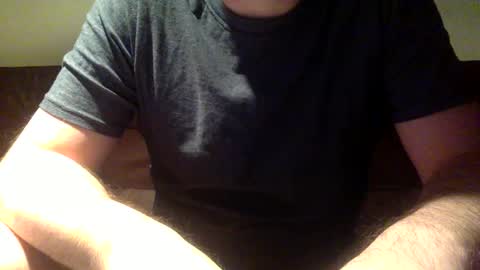 Snapshot of neu242gierig chatting on December 23, 7:06 am Neu242Gierig online show from December 23, 7:06 am