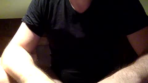 Snapshot of neu242gierig chatting on December 8, 6:43 am Neu242Gierig online show from December 8, 6:43 am