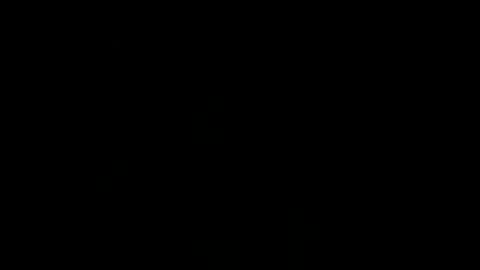 Snapshot of never_forget_this chatting on February 25, 8:51 pm never_forget_this online show from February 25, 8:51 pm