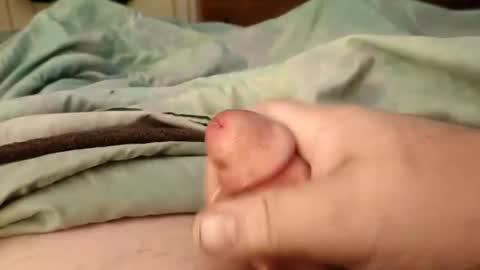 Matt online show from October 25, 10:17 am