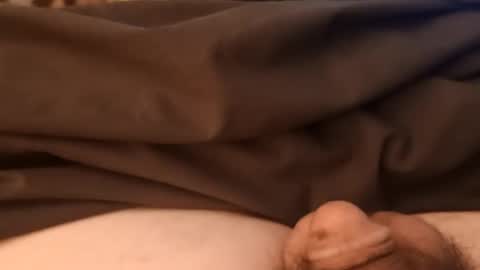 Matt online show from February 15, 10:07 pm