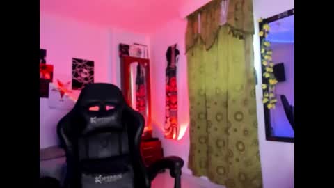 newbigking777 online show from March 10, 11:38 am